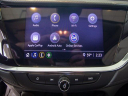 Thumbnail image of 2022 Buick Encore GX at Todd Wenzel Buick GMC of Davison