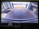 Thumbnail image of 2022 Buick Encore GX at Todd Wenzel Buick GMC of Davison