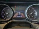 Thumbnail image of 2022 Buick Encore GX at Todd Wenzel Buick GMC of Davison
