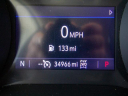 Thumbnail image of 2022 Buick Encore GX at Todd Wenzel Buick GMC of Davison