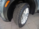 Thumbnail image of 2022 Buick Encore GX at Todd Wenzel Buick GMC of Davison