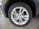 Thumbnail image of 2022 Buick Encore GX at Todd Wenzel Buick GMC of Davison
