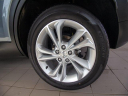 Thumbnail image of 2022 Buick Encore GX at Todd Wenzel Buick GMC of Davison