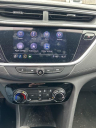 Thumbnail image of 2022 Buick Encore GX at Todd Wenzel Buick GMC of Davison