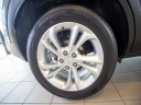 Thumbnail image of 2022 Buick Encore GX at Todd Wenzel Buick GMC of Davison