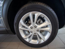 Thumbnail image of 2022 Buick Encore GX at Todd Wenzel Buick GMC of Davison