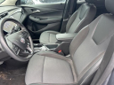 Thumbnail image of 2022 Buick Encore GX at Todd Wenzel Buick GMC of Davison