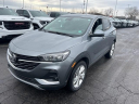 Thumbnail image of 2022 Buick Encore GX at Todd Wenzel Buick GMC of Davison