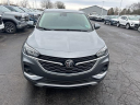 Thumbnail image of 2022 Buick Encore GX at Todd Wenzel Buick GMC of Davison