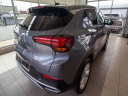 Thumbnail image of 2022 Buick Encore GX at Todd Wenzel Buick GMC of Davison