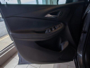 Thumbnail image of 2022 Buick Encore GX at Todd Wenzel Buick GMC of Davison