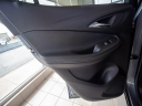 Thumbnail image of 2022 Buick Encore GX at Todd Wenzel Buick GMC of Davison