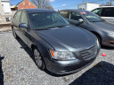 Thumbnail image of 2009 Hyundai SONATA at NOLT AUTO SALES LLC