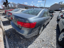 Thumbnail image of 2009 Hyundai SONATA at NOLT AUTO SALES LLC