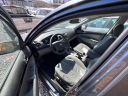 Thumbnail image of 2009 Hyundai SONATA at NOLT AUTO SALES LLC