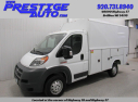Thumbnail image of 2016 Ram ProMaster at Prestige Auto Sales