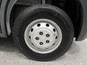 Thumbnail image of 2016 Ram ProMaster at Prestige Auto Sales