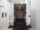 Thumbnail image of 2016 Ram ProMaster at Prestige Auto Sales