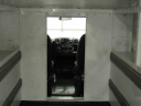 Thumbnail image of 2016 Ram ProMaster at Prestige Auto Sales