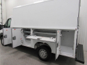 Thumbnail image of 2016 Ram ProMaster at Prestige Auto Sales