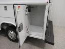 Thumbnail image of 2016 Ram ProMaster at Prestige Auto Sales