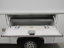 Thumbnail image of 2016 Ram ProMaster at Prestige Auto Sales