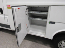 Thumbnail image of 2016 Ram ProMaster at Prestige Auto Sales
