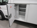 Thumbnail image of 2016 Ram ProMaster at Prestige Auto Sales