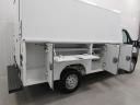 Thumbnail image of 2016 Ram ProMaster at Prestige Auto Sales