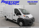 Thumbnail image of 2016 Ram ProMaster at Prestige Auto Sales
