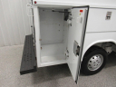 Thumbnail image of 2016 Ram ProMaster at Prestige Auto Sales