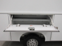 Thumbnail image of 2016 Ram ProMaster at Prestige Auto Sales