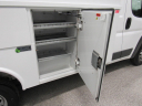 Thumbnail image of 2016 Ram ProMaster at Prestige Auto Sales