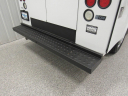 Thumbnail image of 2016 Ram ProMaster at Prestige Auto Sales