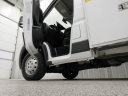Thumbnail image of 2016 Ram ProMaster at Prestige Auto Sales