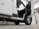 Thumbnail image of 2016 Ram ProMaster at Prestige Auto Sales