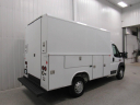 Thumbnail image of 2016 Ram ProMaster at Prestige Auto Sales