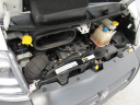 Thumbnail image of 2016 Ram ProMaster at Prestige Auto Sales