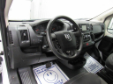 Thumbnail image of 2016 Ram ProMaster at Prestige Auto Sales