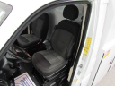 Thumbnail image of 2016 Ram ProMaster at Prestige Auto Sales