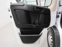 Thumbnail image of 2016 Ram ProMaster at Prestige Auto Sales