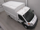 Thumbnail image of 2016 Ram ProMaster at Prestige Auto Sales