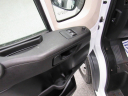 Thumbnail image of 2016 Ram ProMaster at Prestige Auto Sales