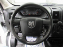 Thumbnail image of 2016 Ram ProMaster at Prestige Auto Sales