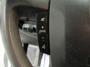Thumbnail image of 2016 Ram ProMaster at Prestige Auto Sales