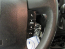 Thumbnail image of 2016 Ram ProMaster at Prestige Auto Sales