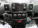 Thumbnail image of 2016 Ram ProMaster at Prestige Auto Sales