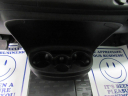 Thumbnail image of 2016 Ram ProMaster at Prestige Auto Sales