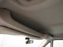 Thumbnail image of 2016 Ram ProMaster at Prestige Auto Sales