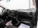 Thumbnail image of 2016 Ram ProMaster at Prestige Auto Sales